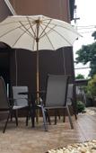 Туры в отель B&Y Residence Туры в отель B&Y Residence