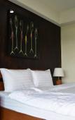 Туры в отель B&Y Residence Туры в отель B&Y Residence
