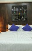 Туры в отель B&Y Residence Туры в отель B&Y Residence