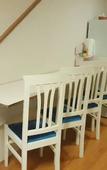 Туры в отель Blue Suites Туры в отель Blue Suites