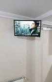 Туры в отель Blue Suites Туры в отель Blue Suites
