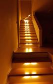 Туры в отель Blue Suites Туры в отель Blue Suites