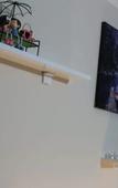 Туры в отель Blue Suites Туры в отель Blue Suites