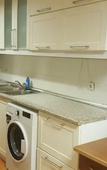 Туры в отель Blue Suites Туры в отель Blue Suites