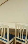 Туры в отель Blue Suites Туры в отель Blue Suites