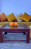 Туры в отель Tranquility Туры в отель Tranquility