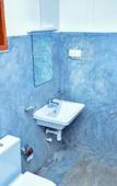 Туры в отель Tranquility Туры в отель Tranquility
