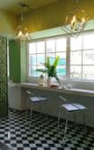 Туры в отель Miami Hostel Sukhumvit Туры в отель Miami Hostel Sukhumvit