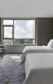 Туры в отель Four Seasons Hotel Bengaluru at Embassy One Туры в отель Four Seasons Hotel Bengaluru at Embassy One