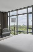 Туры в отель Four Seasons Hotel Bengaluru at Embassy One Туры в отель Four Seasons Hotel Bengaluru at Embassy One
