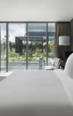 Туры в отель Four Seasons Hotel Bengaluru at Embassy One Туры в отель Four Seasons Hotel Bengaluru at Embassy One