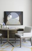 Туры в отель Four Seasons Hotel Bengaluru at Embassy One Туры в отель Four Seasons Hotel Bengaluru at Embassy One