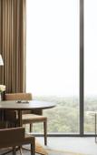 Туры в отель Four Seasons Hotel Bengaluru at Embassy One Туры в отель Four Seasons Hotel Bengaluru at Embassy One