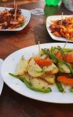 Туры в отель Delight Guest House And Restaurant Туры в отель Delight Guest House And Restaurant