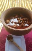 Туры в отель Delight Guest House And Restaurant Туры в отель Delight Guest House And Restaurant