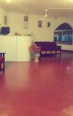 Туры в отель Delight Guest House And Restaurant Туры в отель Delight Guest House And Restaurant