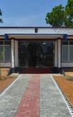 Туры в отель Delight Guest House And Restaurant Туры в отель Delight Guest House And Restaurant