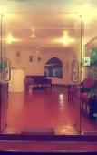 Туры в отель Delight Guest House And Restaurant Туры в отель Delight Guest House And Restaurant