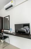 Туры в отель Mr. T Kamala Room Туры в отель Mr. T Kamala Room