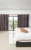 Туры в отель Mr. T Kamala Room Туры в отель Mr. T Kamala Room