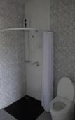 Туры в отель Mr. T Kamala Room Туры в отель Mr. T Kamala Room