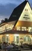 Туры в отель Brown Andaman Krabi Туры в отель Brown Andaman Krabi