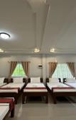Туры в отель Brown Andaman Krabi Туры в отель Brown Andaman Krabi