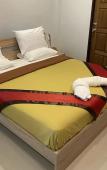 Туры в отель Brown Andaman Krabi Туры в отель Brown Andaman Krabi