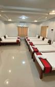 Туры в отель Brown Andaman Krabi Туры в отель Brown Andaman Krabi