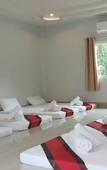 Туры в отель Brown Andaman Krabi Туры в отель Brown Andaman Krabi