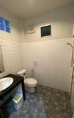 Туры в отель Brown Andaman Krabi Туры в отель Brown Andaman Krabi