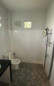 Туры в отель Brown Andaman Krabi Туры в отель Brown Andaman Krabi