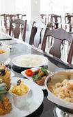 Туры в отель Brown Andaman Krabi Туры в отель Brown Andaman Krabi
