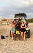 Туры в отель Surf Paradise Туры в отель Surf Paradise