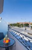 Туры в отель Stoa Suites Chania Туры в отель Stoa Suites Chania