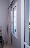 Туры в отель Stoa Suites Chania Туры в отель Stoa Suites Chania