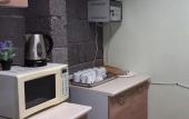 Туры в отель Mate Centr Туры в отель Mate Centr