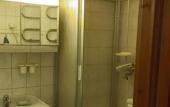 Туры в отель Mate Centr Туры в отель Mate Centr