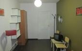 Туры в отель Mate Centr Туры в отель Mate Centr