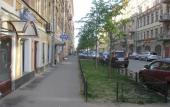 Туры в отель Mate Centr Туры в отель Mate Centr