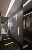 Туры в отель Bonita Signature Hotel Туры в отель Bonita Signature Hotel