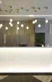 Туры в отель Bonita Signature Hotel Туры в отель Bonita Signature Hotel