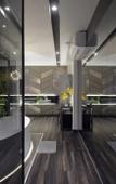 Туры в отель Bonita Signature Hotel Туры в отель Bonita Signature Hotel