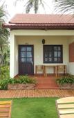 Туры в отель Phu Quoc Dumbo Bungalow Туры в отель Phu Quoc Dumbo Bungalow