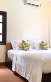 Туры в отель Phu Quoc Dumbo Bungalow Туры в отель Phu Quoc Dumbo Bungalow