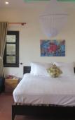 Туры в отель Phu Quoc Dumbo Bungalow Туры в отель Phu Quoc Dumbo Bungalow