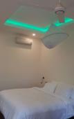 Туры в отель Phu Quoc Dumbo Bungalow Туры в отель Phu Quoc Dumbo Bungalow