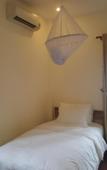 Туры в отель Phu Quoc Dumbo Bungalow Туры в отель Phu Quoc Dumbo Bungalow