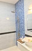 Туры в отель Phu Quoc Dumbo Bungalow Туры в отель Phu Quoc Dumbo Bungalow