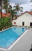 Туры в отель Phu Quoc Dumbo Bungalow Туры в отель Phu Quoc Dumbo Bungalow